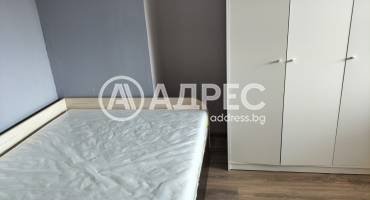 Гарсониера, Бургас, Меден рудник - зона А, 658790, Снимка 2