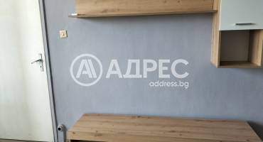 Гарсониера, Бургас, Меден рудник - зона А, 658790, Снимка 3