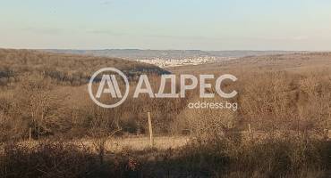 Парцел/Терен, Звездица, 663790, Снимка 1