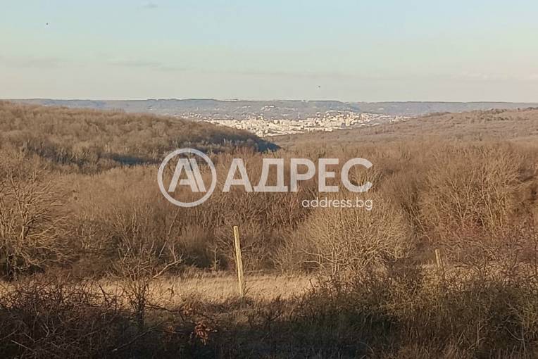 Парцел/Терен, Звездица, 663790, Снимка 1