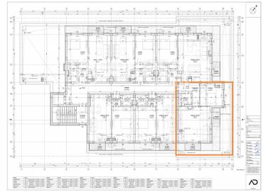 Двустаен апартамент, Царево, Център, 664790, Снимка 2