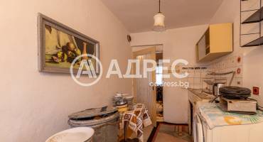 Къща/Вила, Балчик, Център, 674790, Снимка 9