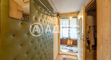 Къща/Вила, Балчик, Център, 674790, Снимка 10