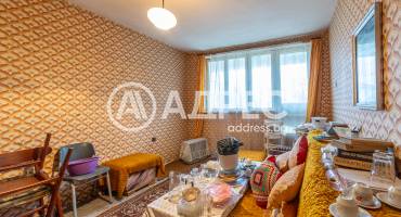 Къща/Вила, Балчик, Център, 674790, Снимка 12