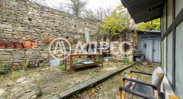 Къща/Вила, Балчик, Център, 674790, Снимка 13