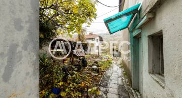 Къща/Вила, Балчик, Център, 674790, Снимка 14