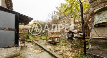 Къща/Вила, Балчик, Център, 674790, Снимка 15