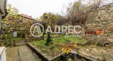 Къща/Вила, Балчик, Център, 674790, Снимка 16