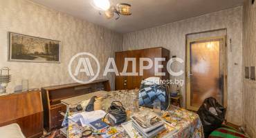 Къща/Вила, Балчик, Център, 674790, Снимка 2