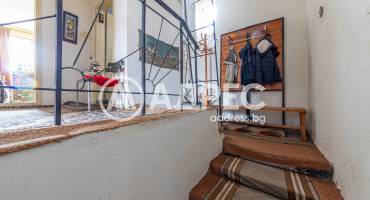 Къща/Вила, Балчик, Център, 674790, Снимка 18