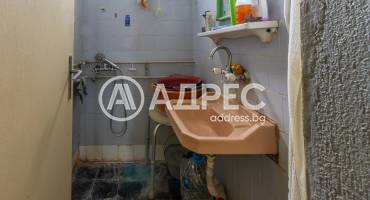 Къща/Вила, Балчик, Център, 674790, Снимка 20