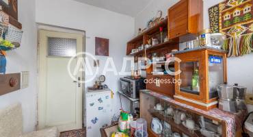 Къща/Вила, Балчик, Център, 674790, Снимка 21