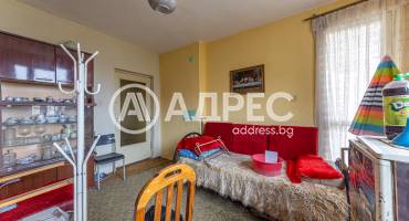 Къща/Вила, Балчик, Център, 674790, Снимка 23