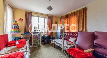 Къща/Вила, Балчик, Център, 674790, Снимка 3