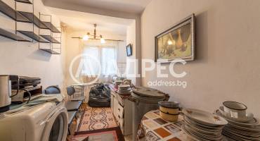 Къща/Вила, Балчик, Център, 674790, Снимка 5