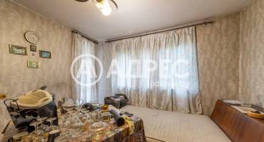 Къща/Вила, Балчик, Център, 674790, Снимка 6