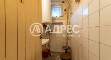 Къща/Вила, Балчик, Център, 674790, Снимка 7