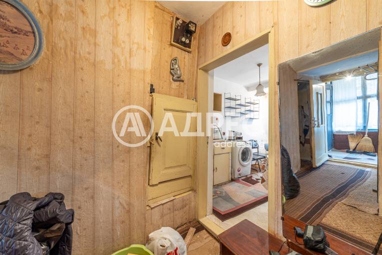 Къща/Вила, Балчик, Център, 674790, Снимка 8