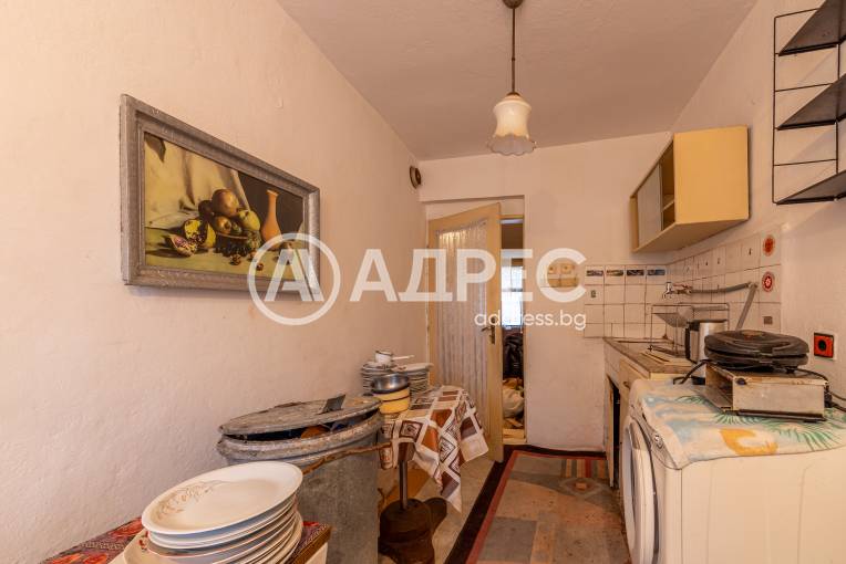 Къща/Вила, Балчик, Център, 674790, Снимка 9