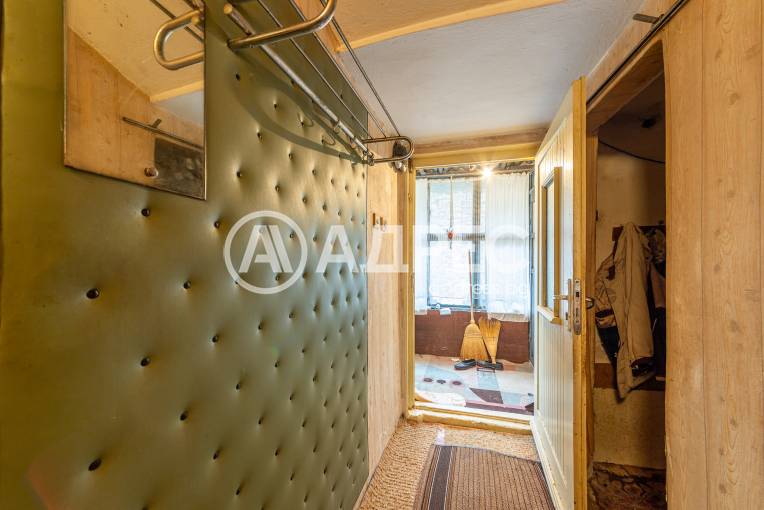 Къща/Вила, Балчик, Център, 674790, Снимка 10