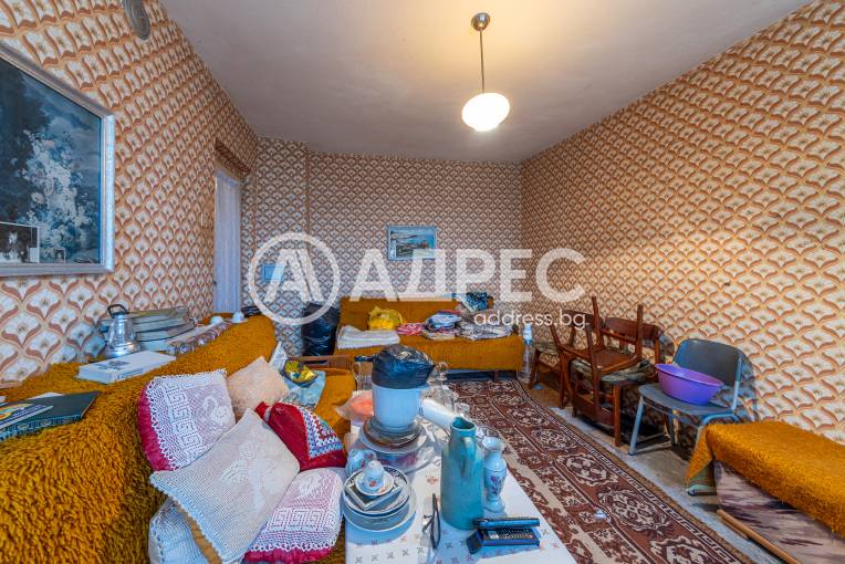 Къща/Вила, Балчик, Център, 674790, Снимка 11