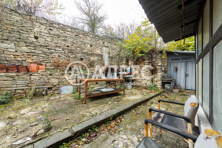 Къща/Вила, Балчик, Център, 674790, Снимка 13