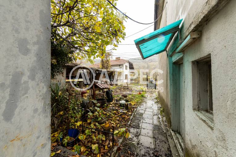 Къща/Вила, Балчик, Център, 674790, Снимка 14