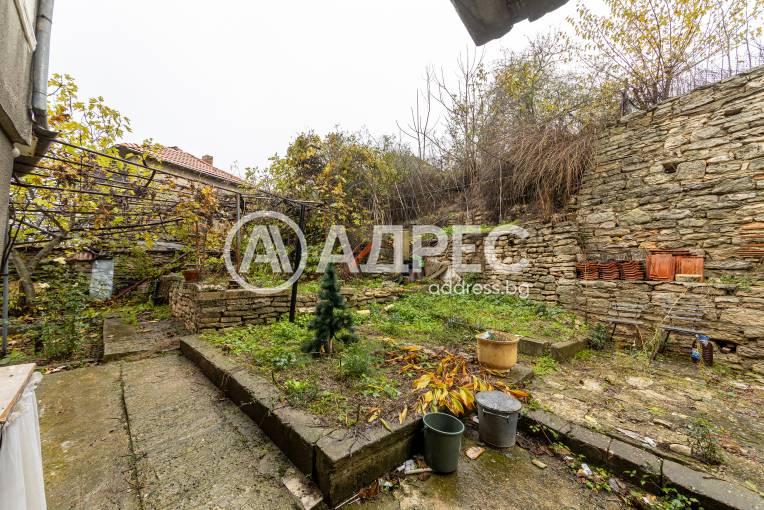 Къща/Вила, Балчик, Център, 674790, Снимка 16