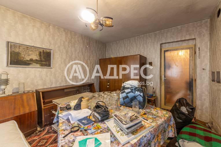 Къща/Вила, Балчик, Център, 674790, Снимка 2