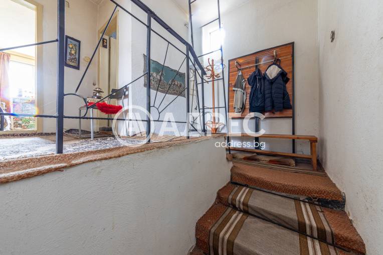 Къща/Вила, Балчик, Център, 674790, Снимка 18