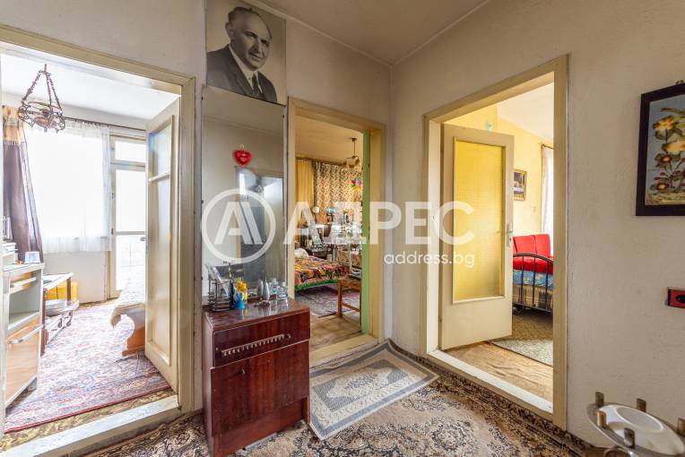 Къща/Вила, Балчик, Център, 674790, Снимка 19