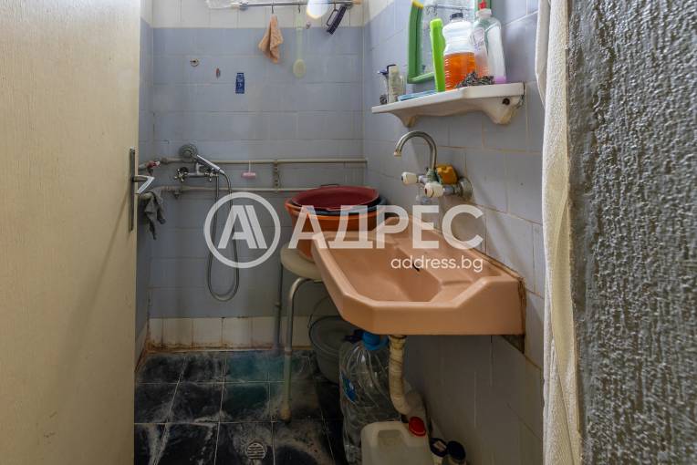 Къща/Вила, Балчик, Център, 674790, Снимка 20