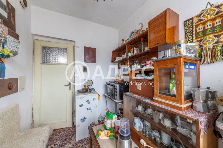 Къща/Вила, Балчик, Център, 674790, Снимка 21