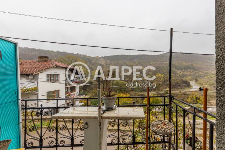 Къща/Вила, Балчик, Център, 674790, Снимка 22
