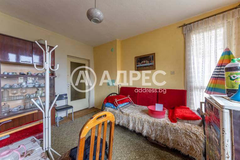 Къща/Вила, Балчик, Център, 674790, Снимка 23