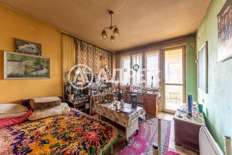 Къща/Вила, Балчик, Център, 674790, Снимка 24