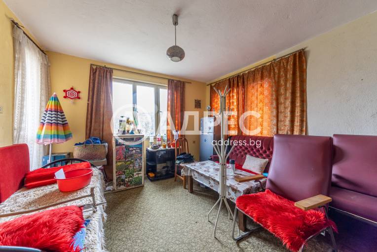 Къща/Вила, Балчик, Център, 674790, Снимка 3