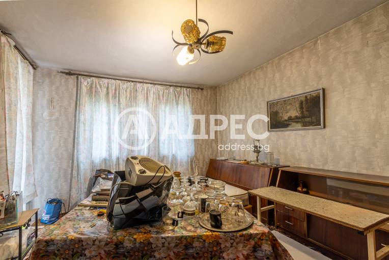 Къща/Вила, Балчик, Център, 674790, Снимка 4