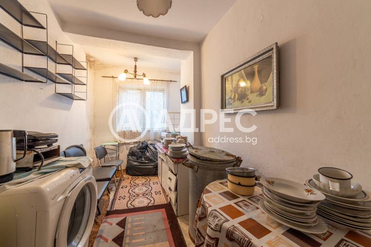 Къща/Вила, Балчик, Център, 674790, Снимка 5