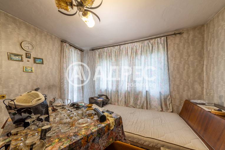 Къща/Вила, Балчик, Център, 674790, Снимка 6