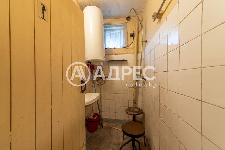 Къща/Вила, Балчик, Център, 674790, Снимка 7