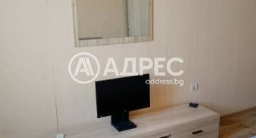 Двустаен апартамент, Варна, Аспарухово, 678790, Снимка 10