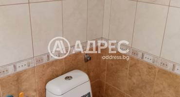 Двустаен апартамент, Варна, Аспарухово, 678790, Снимка 12