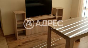 Двустаен апартамент, Варна, Аспарухово, 678790, Снимка 4