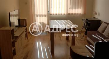 Двустаен апартамент, Варна, Аспарухово, 678790, Снимка 5