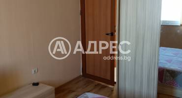 Двустаен апартамент, Варна, Аспарухово, 678790, Снимка 7