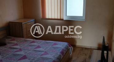 Двустаен апартамент, Варна, Аспарухово, 678790, Снимка 8