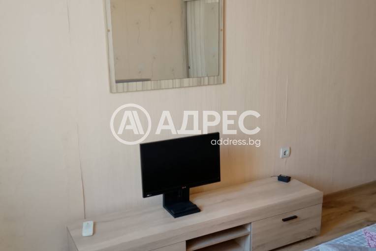 Двустаен апартамент, Варна, Аспарухово, 678790, Снимка 10