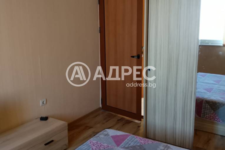 Двустаен апартамент, Варна, Аспарухово, 678790, Снимка 7