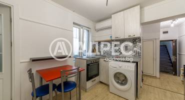 Двустаен апартамент, Варна, Гръцка махала, 681790, Снимка 10